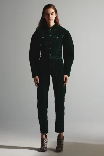 Look 18